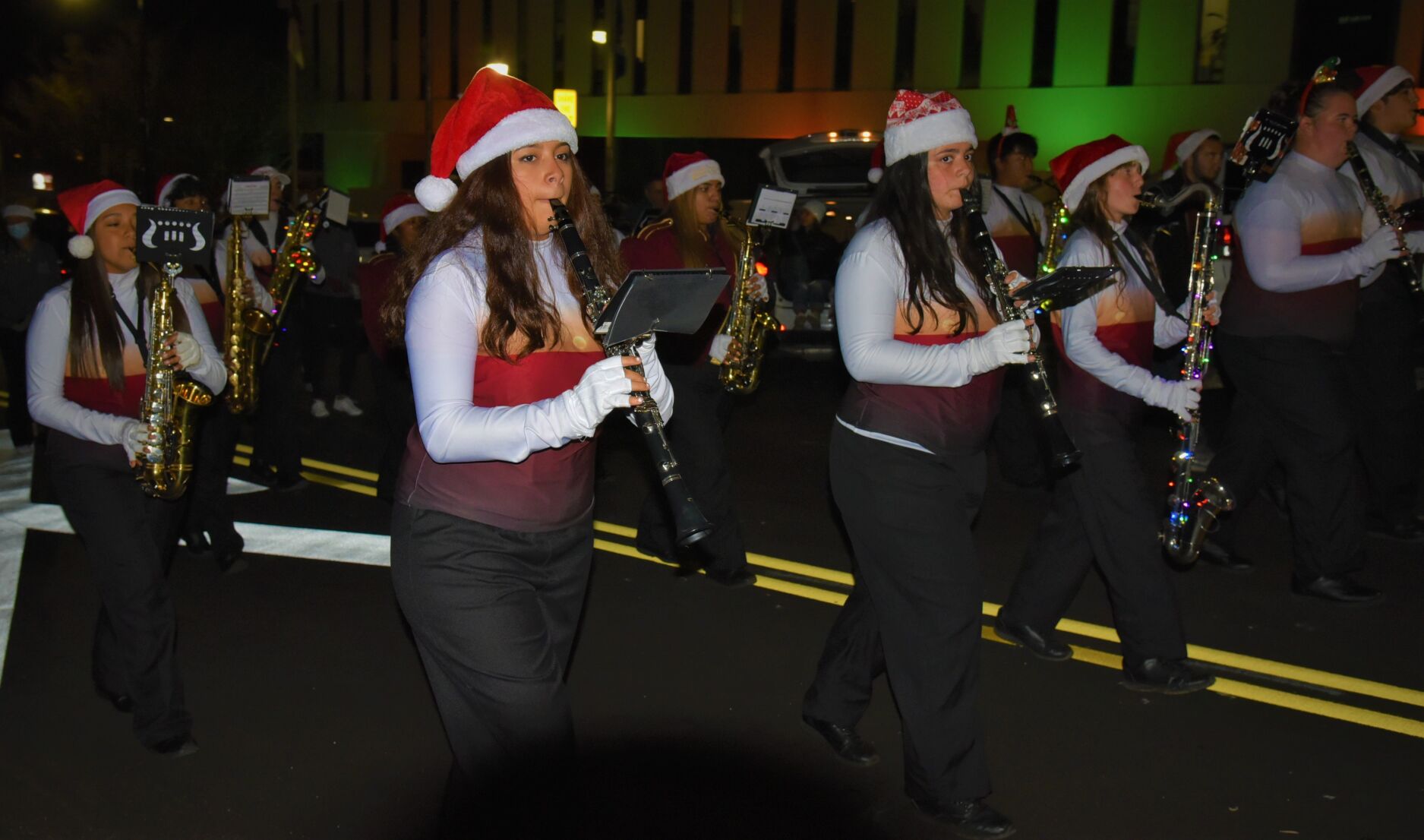 Hoppin' Nov. 22 (120).JPG
